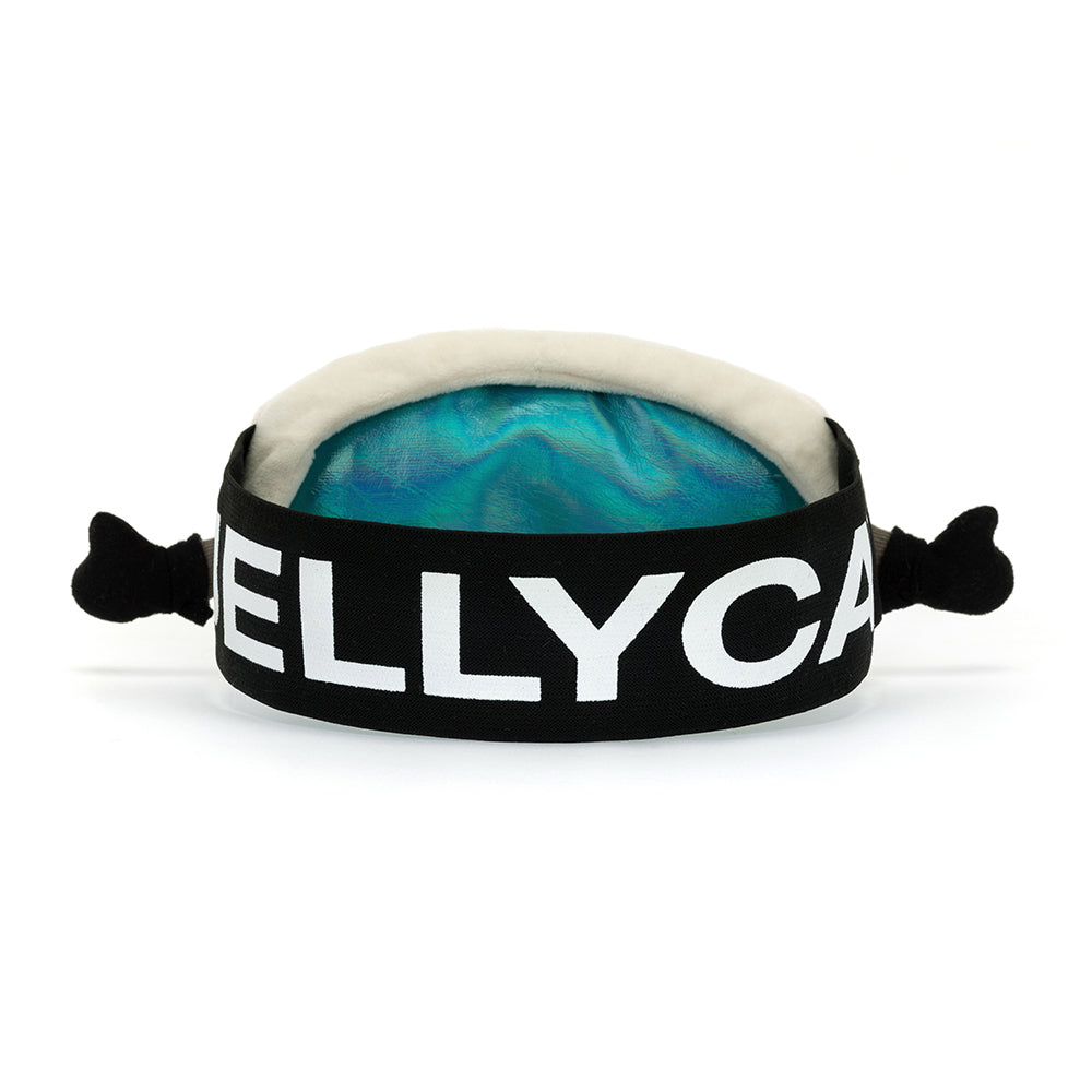 Amuseables Ski Goggles