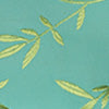 Shoulder Wrap- Hot/Cold Therapy- Aqua Silk