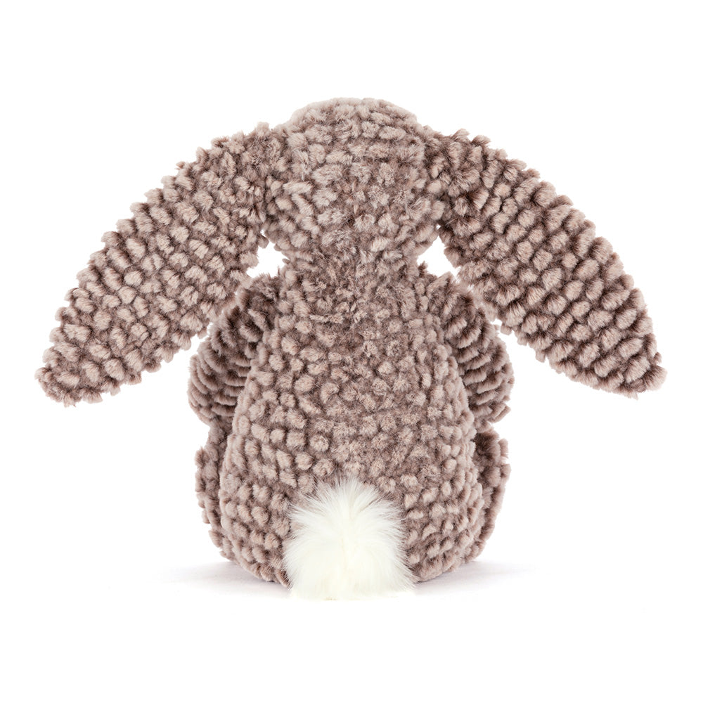 Bunny- Luxe Bashful Pine