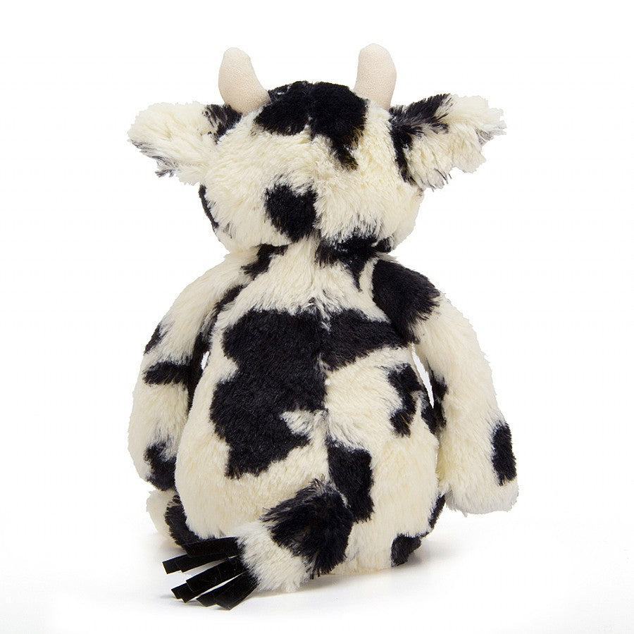 Cow- Bashful Calf 12"