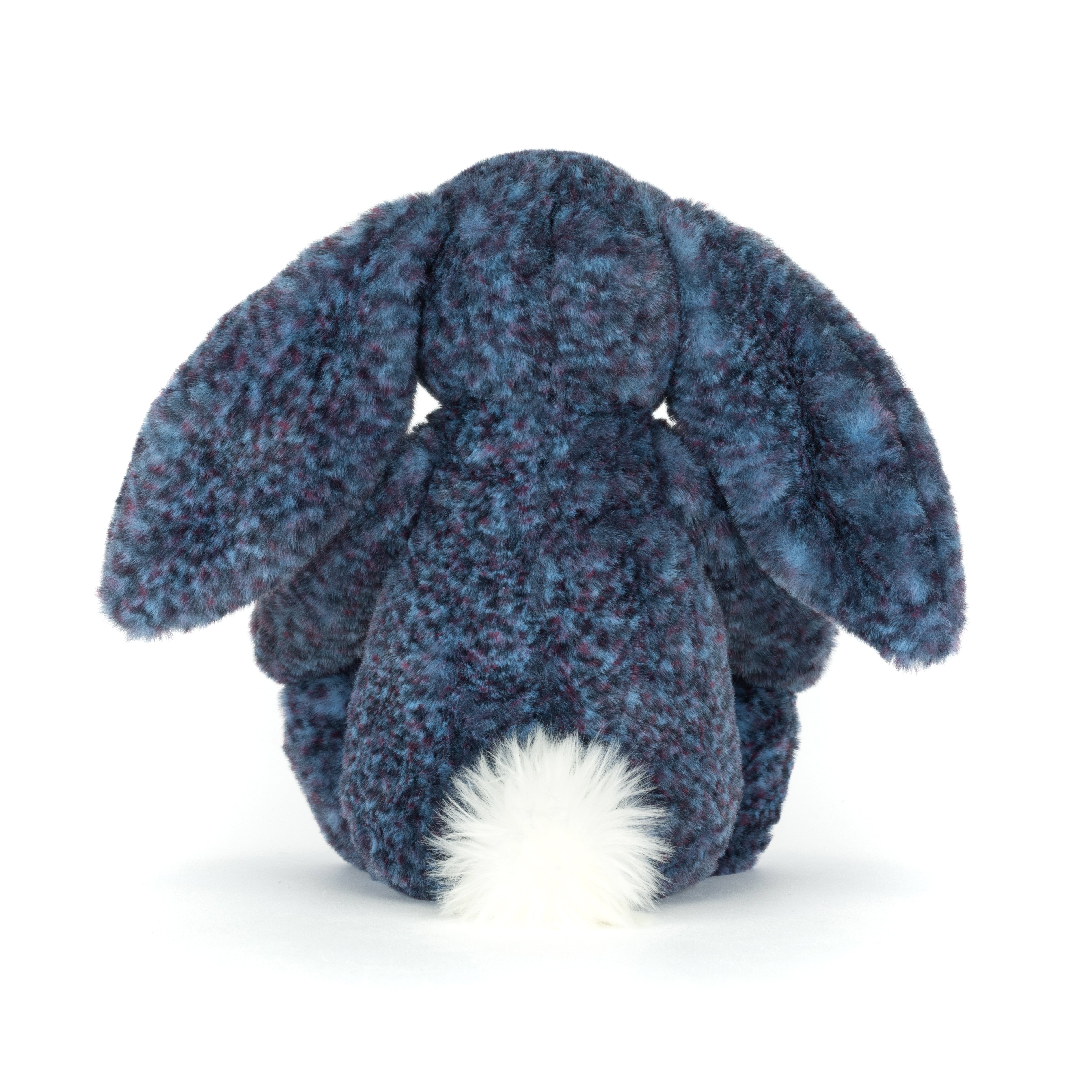 Bunny- Lux Hopscone 12"