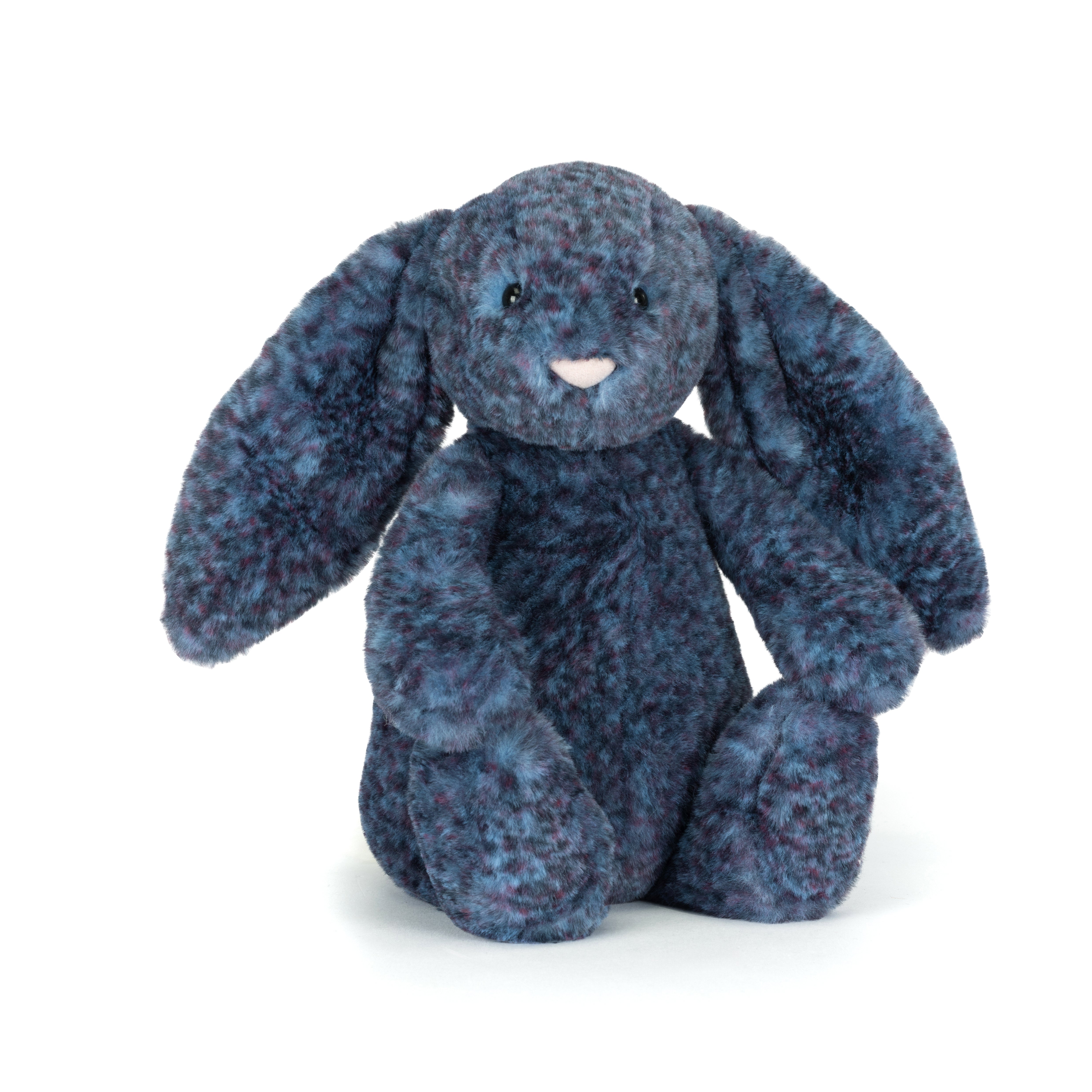 Bunny- Lux Hopscone 12"
