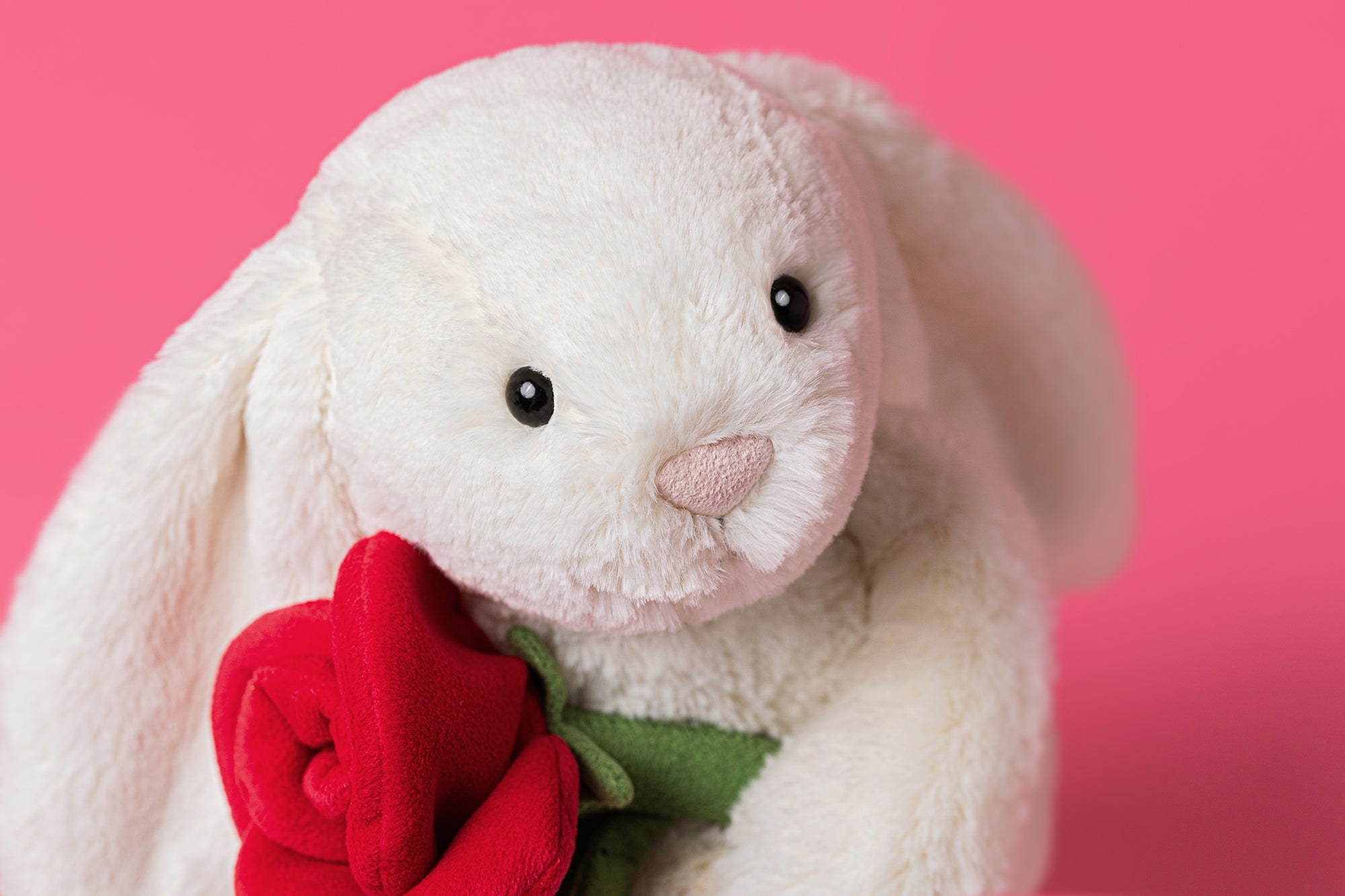 Presents Presents Presents - Find a Gift for Everyone on Your List