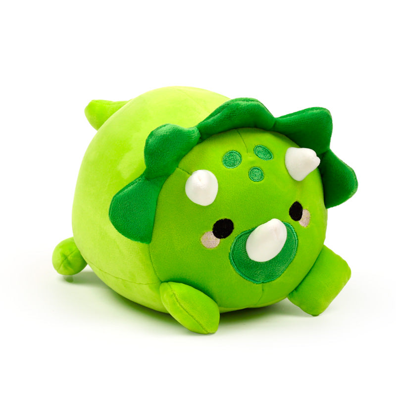 2-In-1 Travel Pillow- Swapseazzz Dinosaur