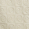 Sleep Mask- Aromatherapy