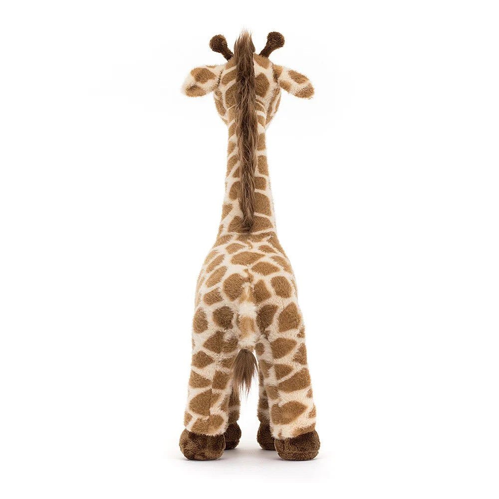 Giraffe- Dara 22"