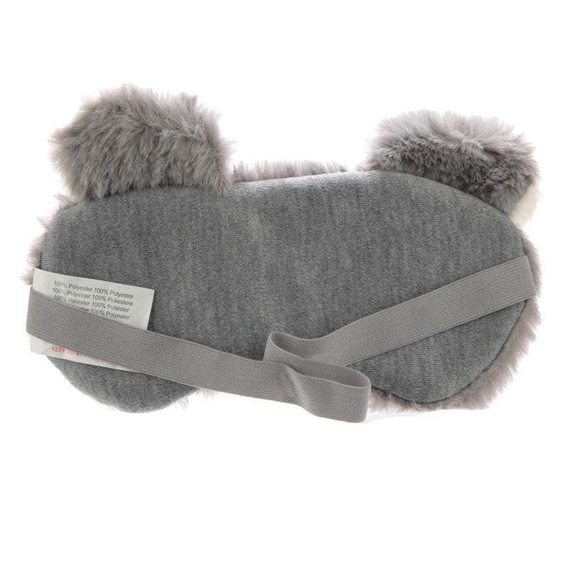 Face Mask- Adoramals Koala