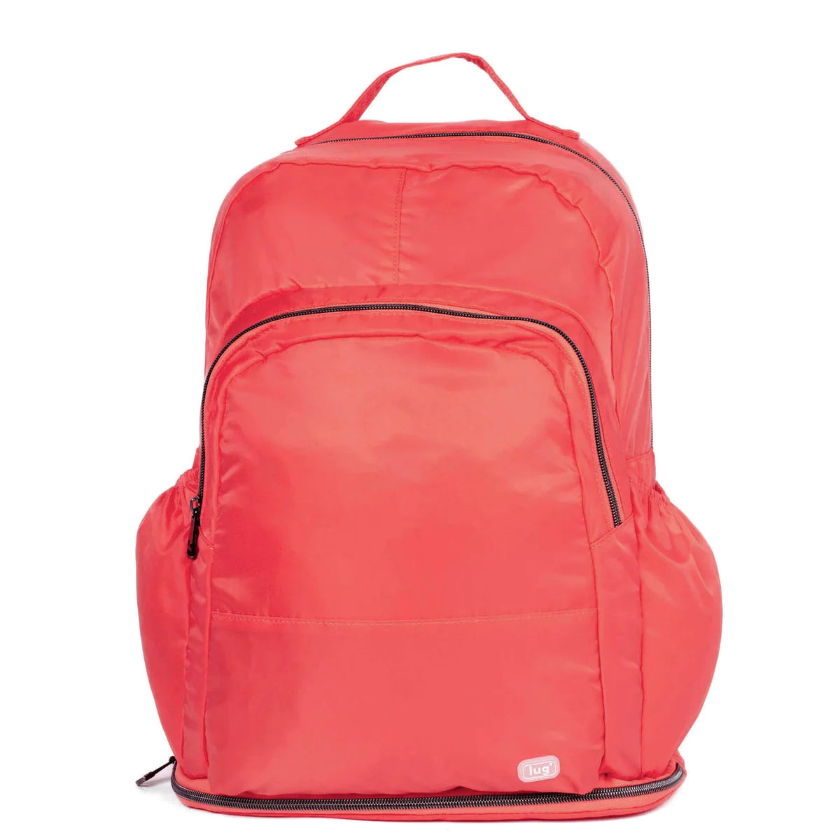 Echo 2 Packable Backpack- Fruit Punch
