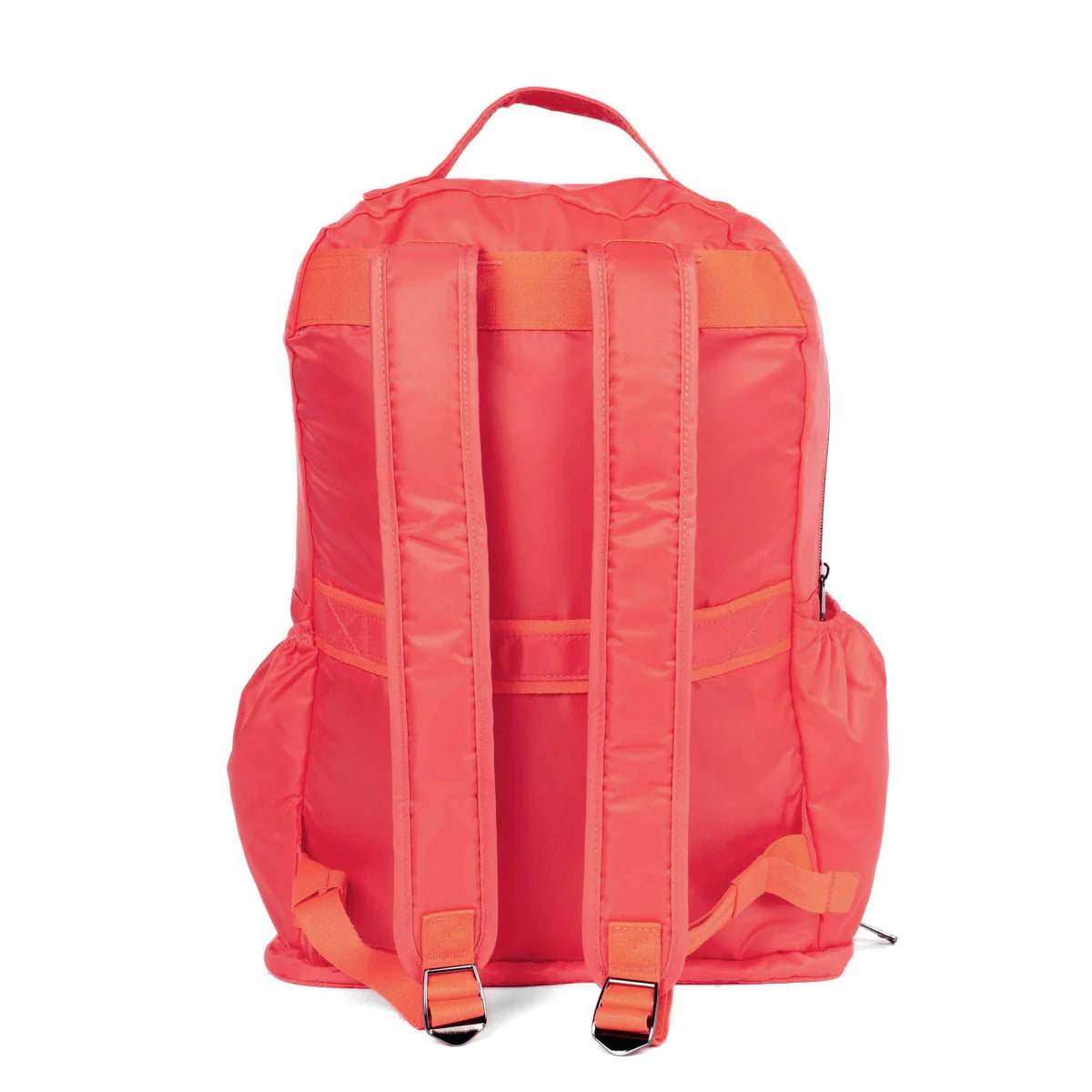 Echo 2 Packable Backpack- Fruit Punch
