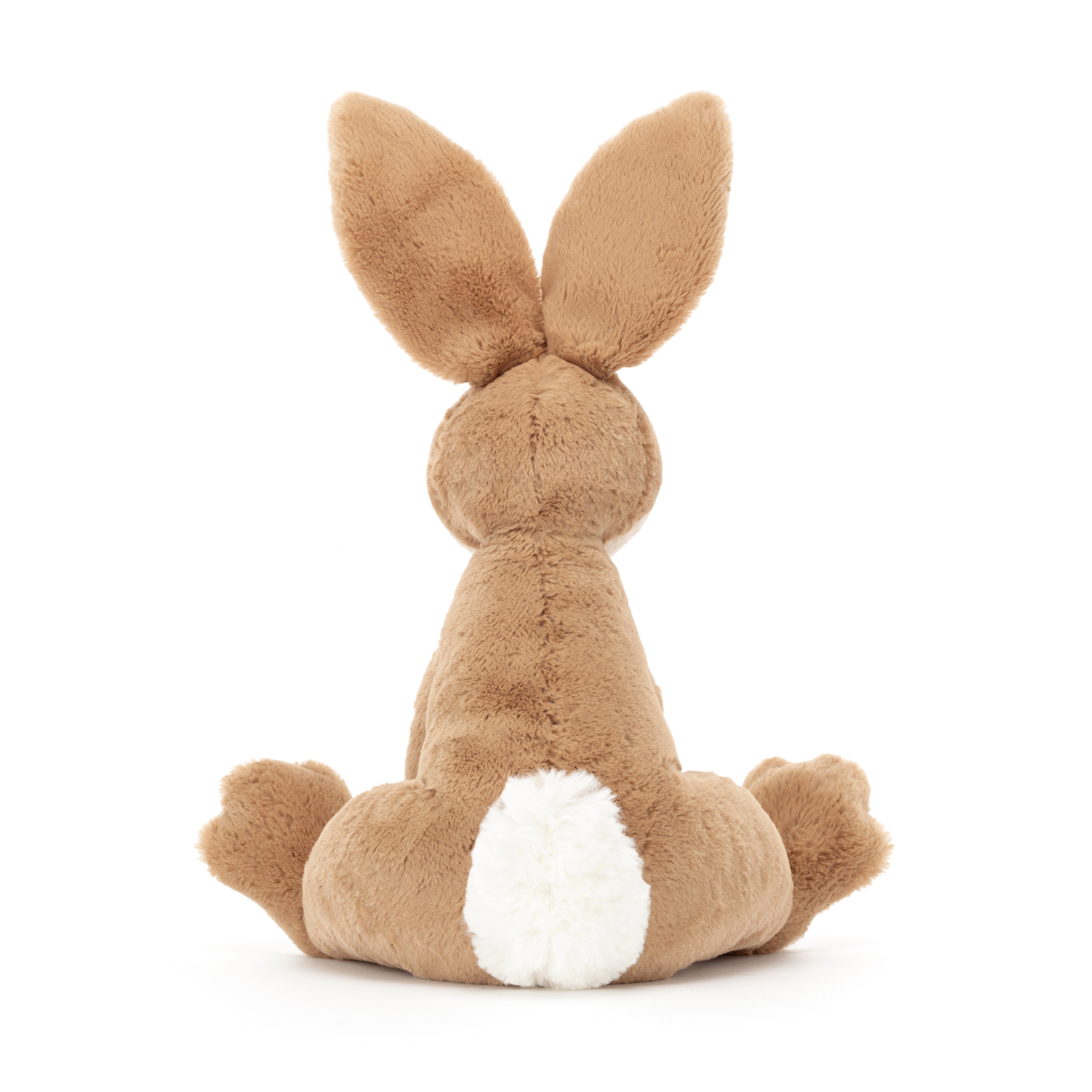 Hare- Horticus 9.5"