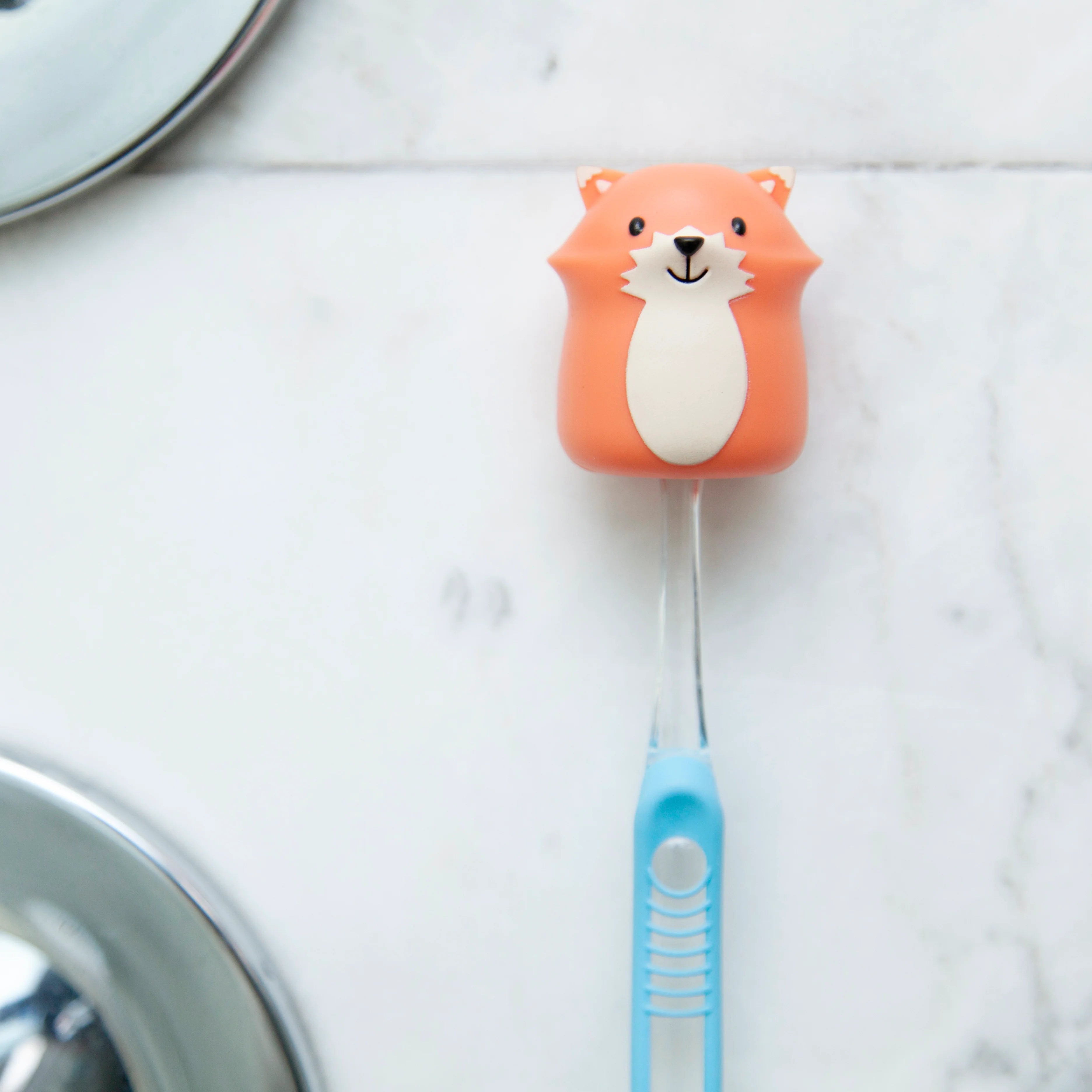 Toothbrush Holder Assorted
