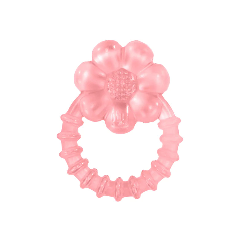 Cool Bite™ Water Teether Daisy™
