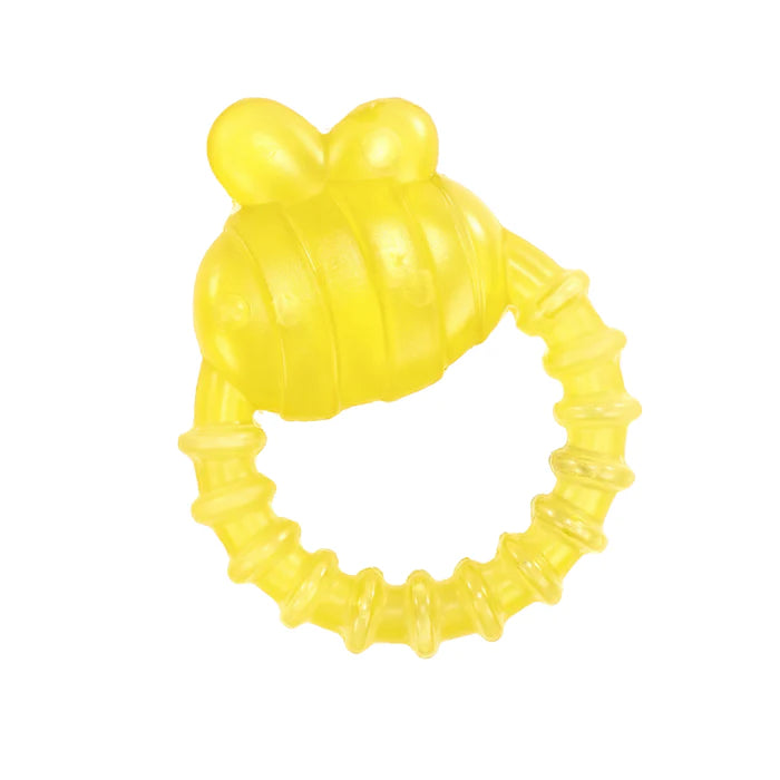 Cool Bite™ Water Teether Bomby™