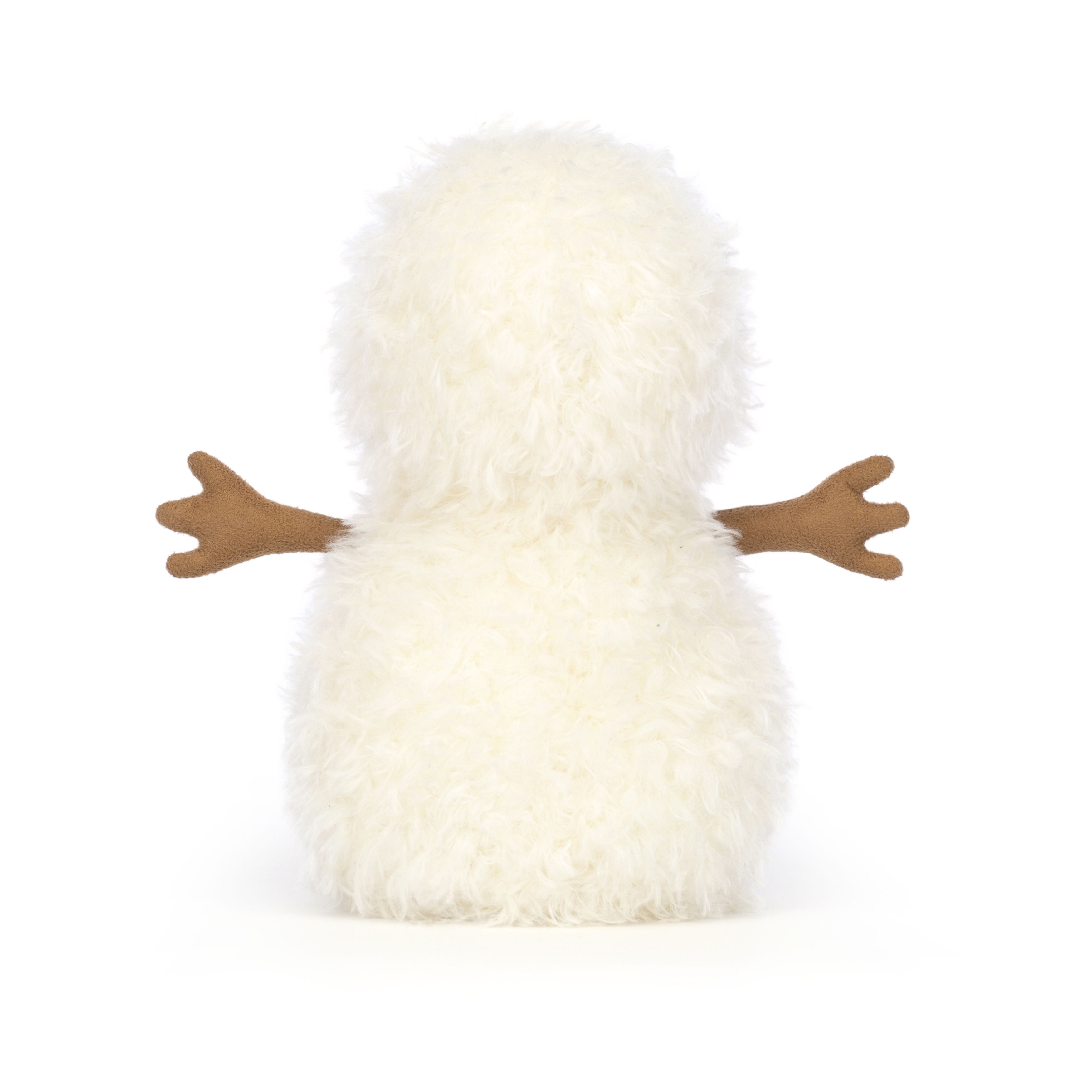 Little Snowman 7"