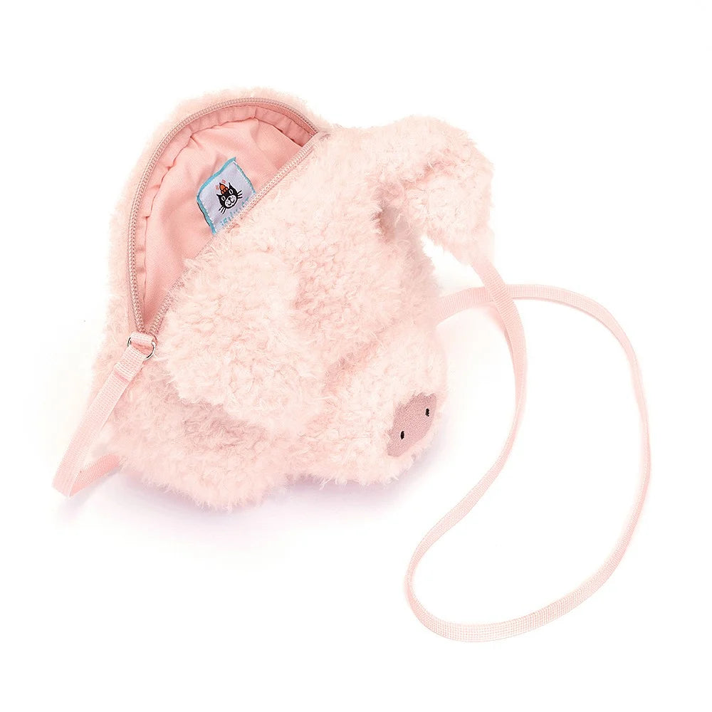 Bag- Little Pig