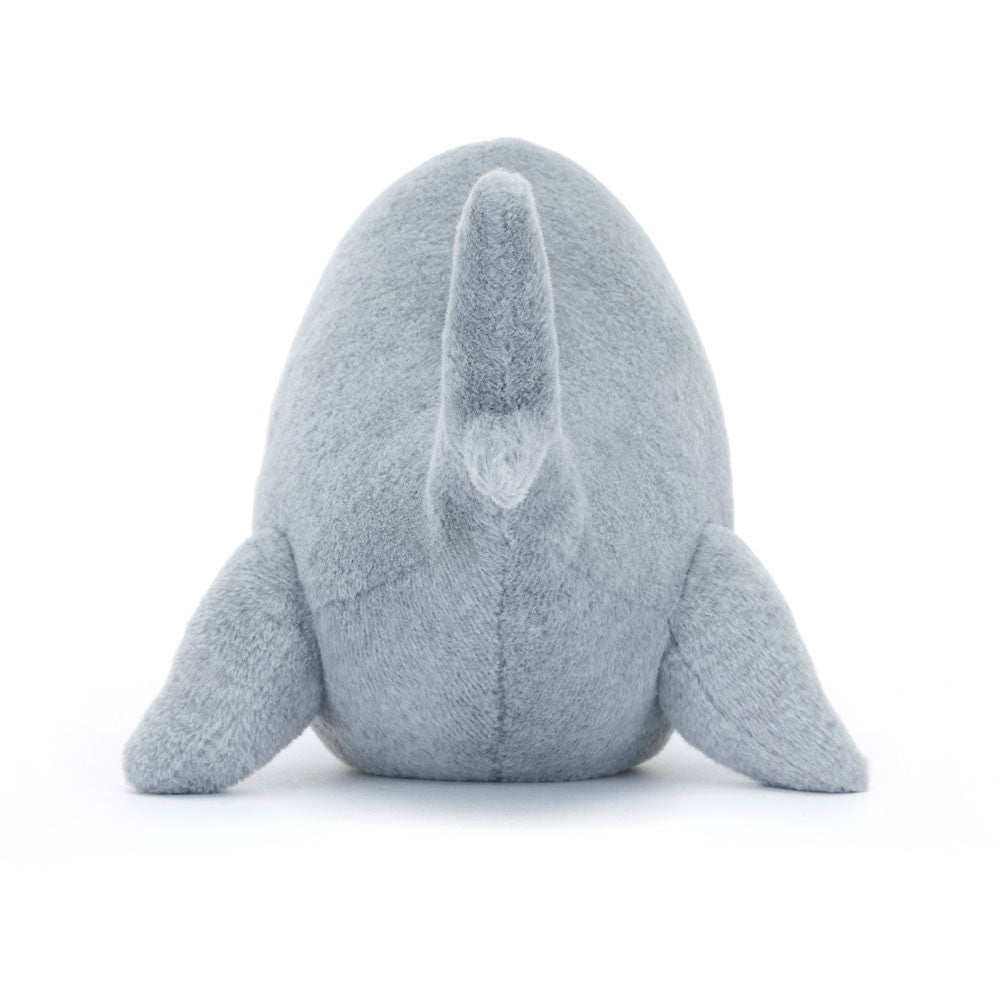 Amuseables Silvie Shark