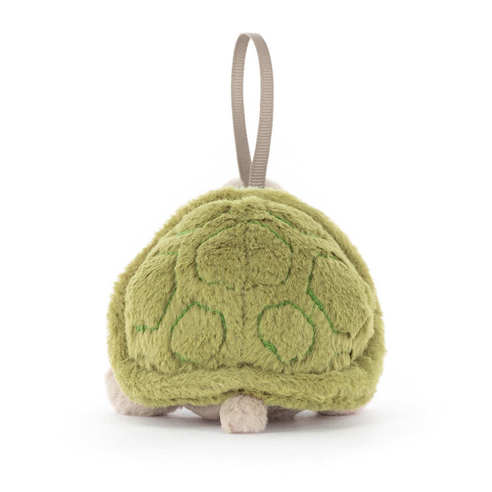 Ornament- Timmy Turtle