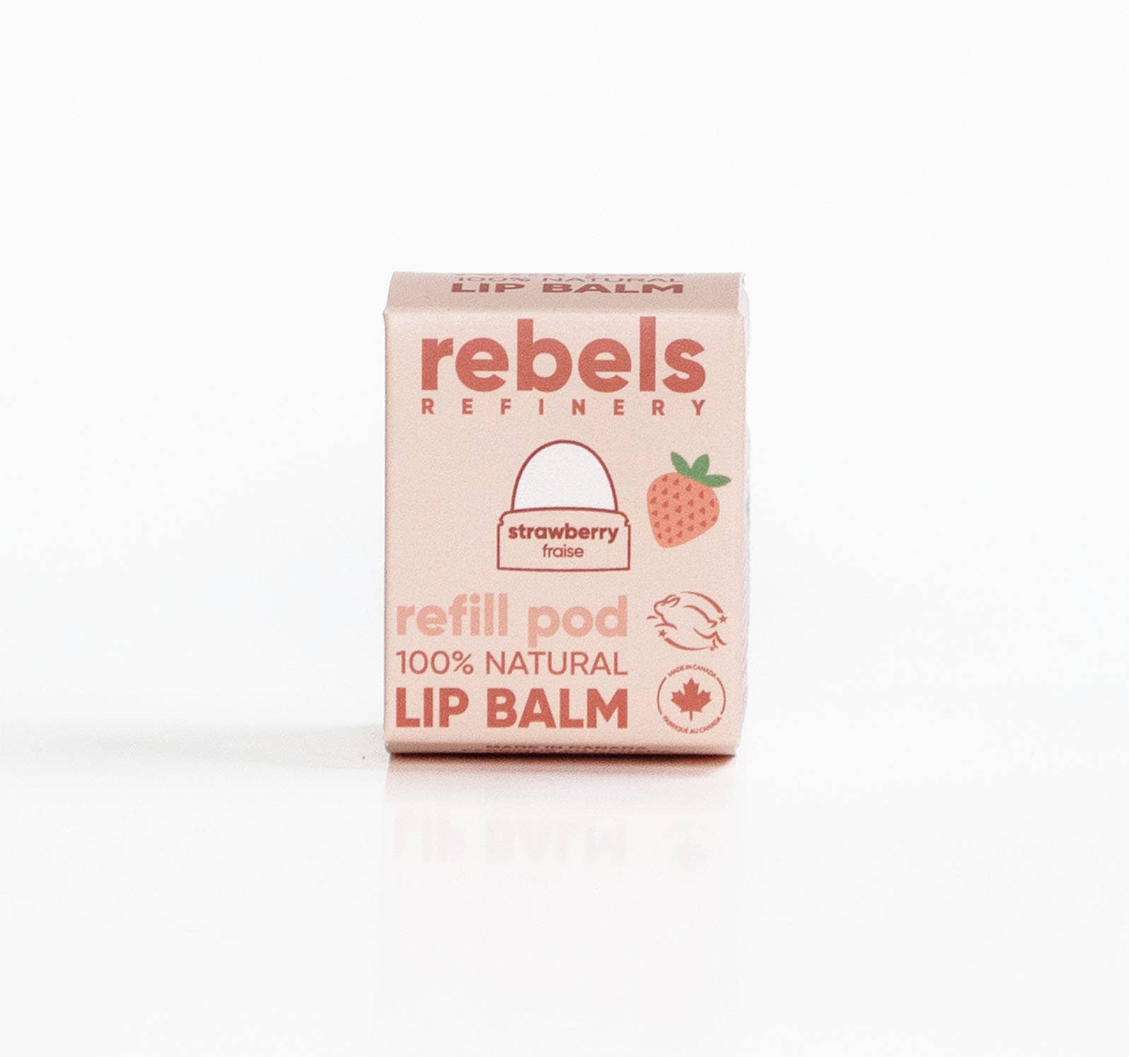 Biodegradable Replacement Refill Pods Assorted