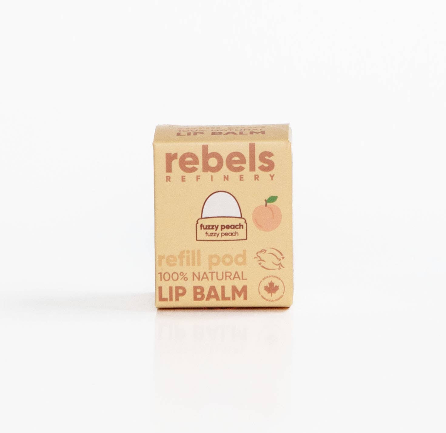 Biodegradable Replacement Refill Pods Assorted