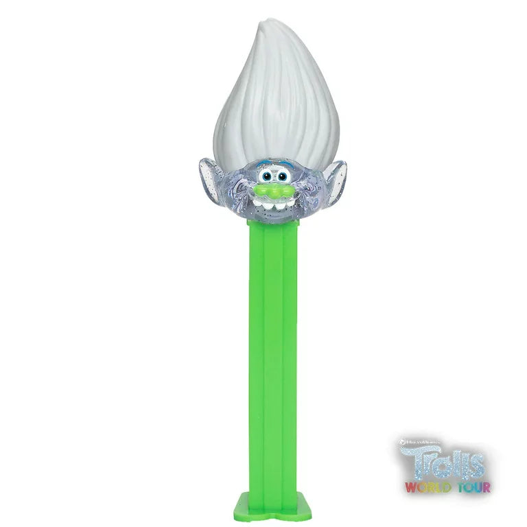 Trolls World Tour Edition Assorted