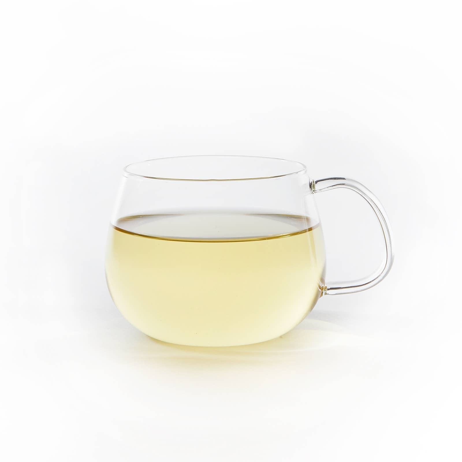 Tea Bag Tin- Chamomile Dream
