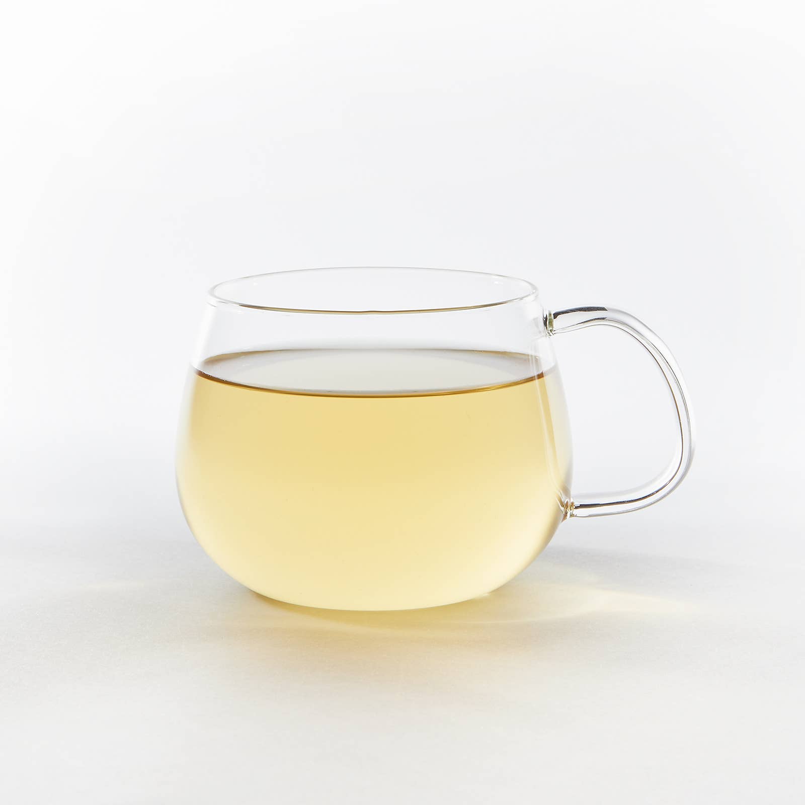 Herbal Tea Pouch- Starry Night