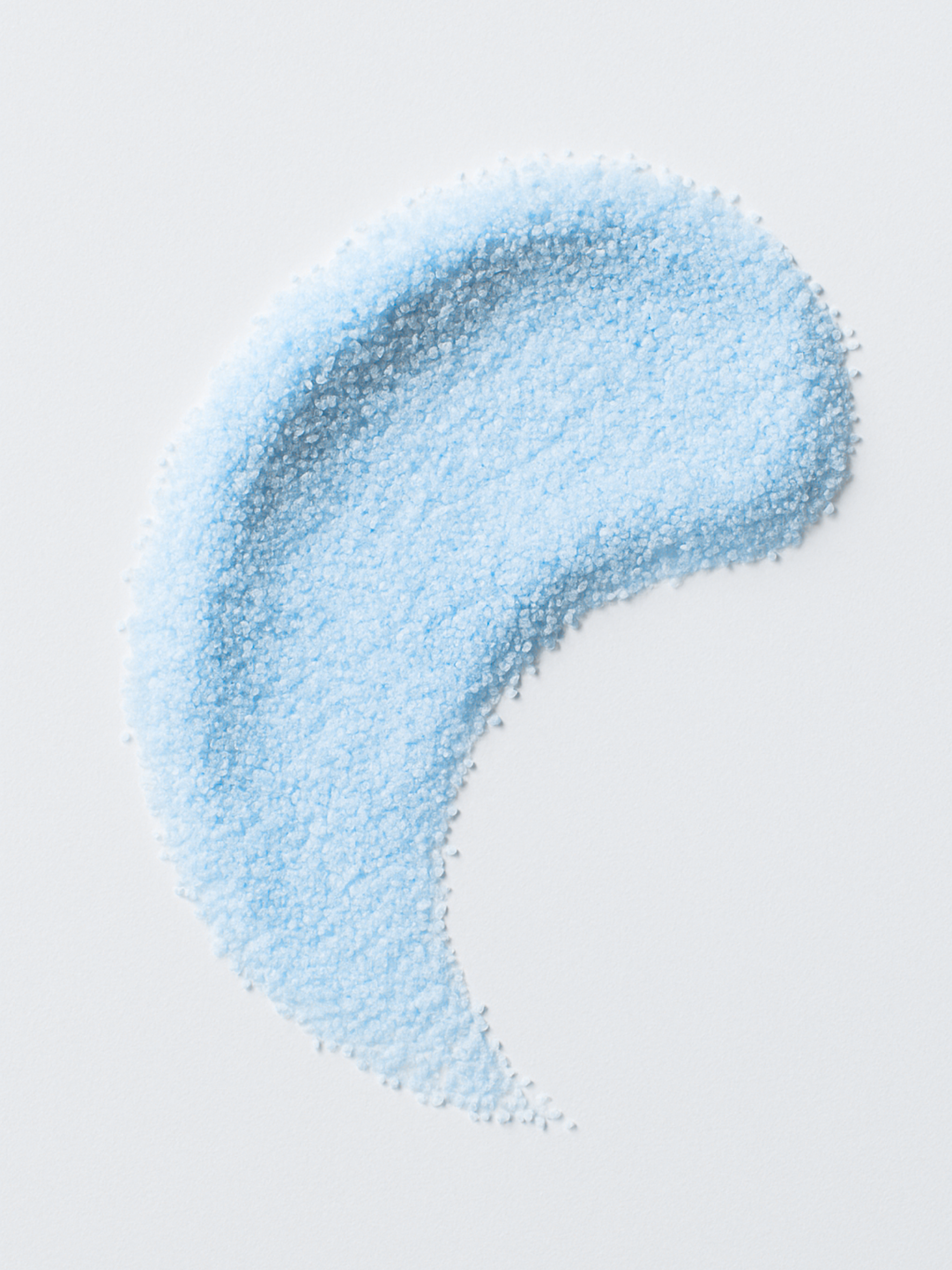 Sand Candles 100g- Cloud 9 (Lemon/Grape/Rose)