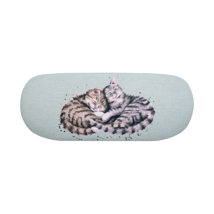 Glasses Case- Sweet Dreams