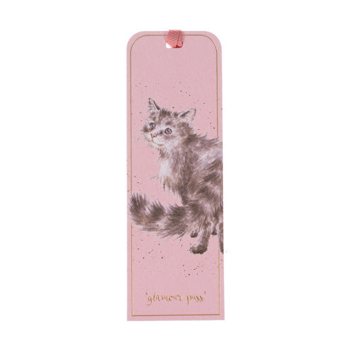 Gift Basket- Cat Lover