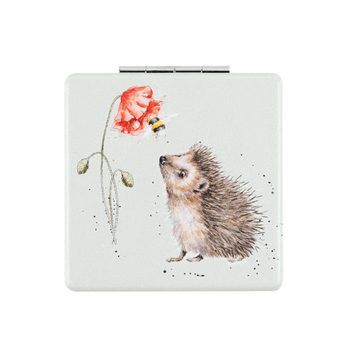 Compact Mirror Assorted