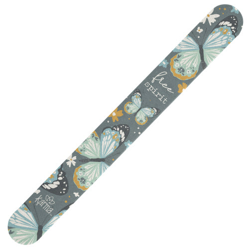 Emery Boards Assorted