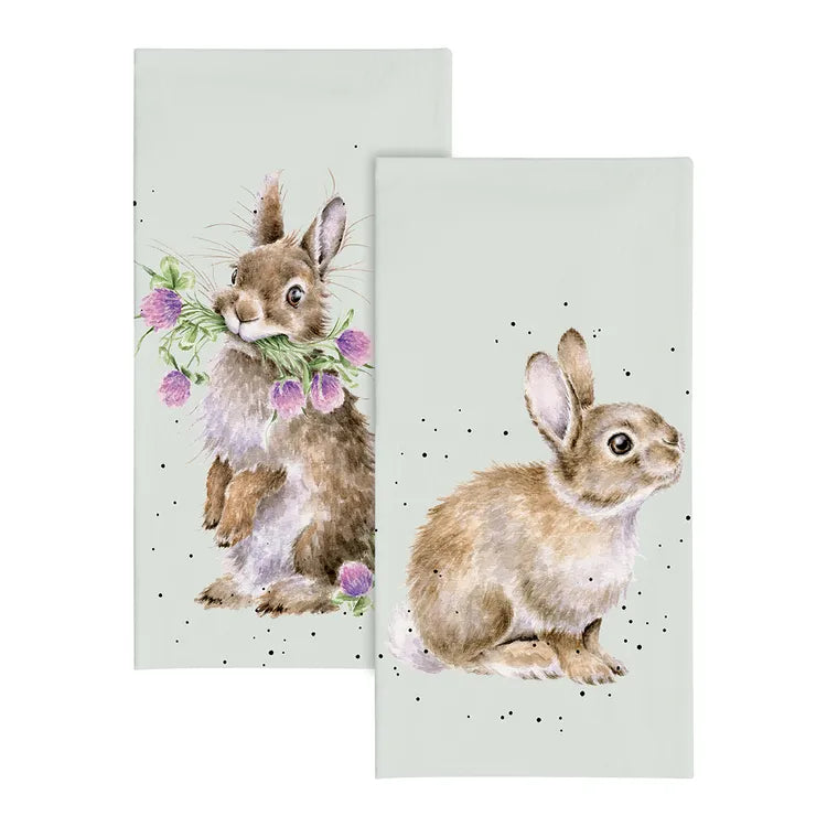 Pocket Tissue Pack Assorted