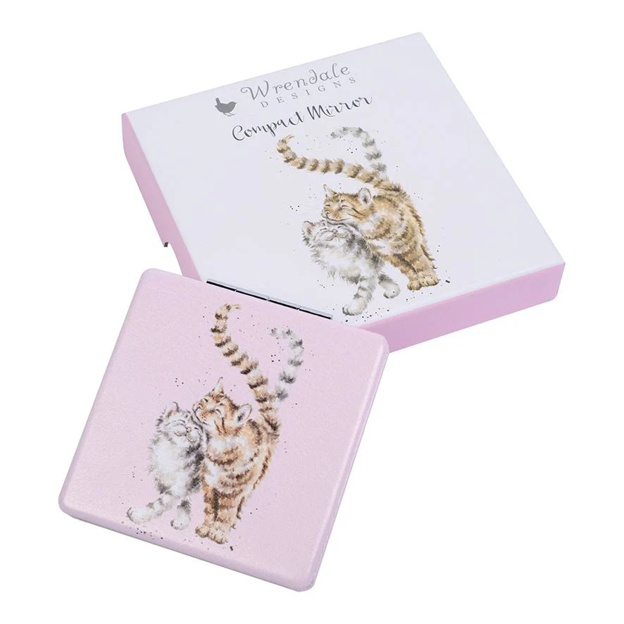 Gift Basket- Cat Lover