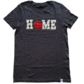 Unisex T-Shirt- CBC Home