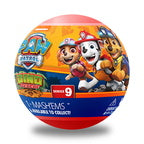 Mystery Mashems- Paw Patrol Assorted