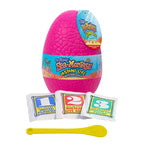 Sea Monkeys- Instant Life Egg