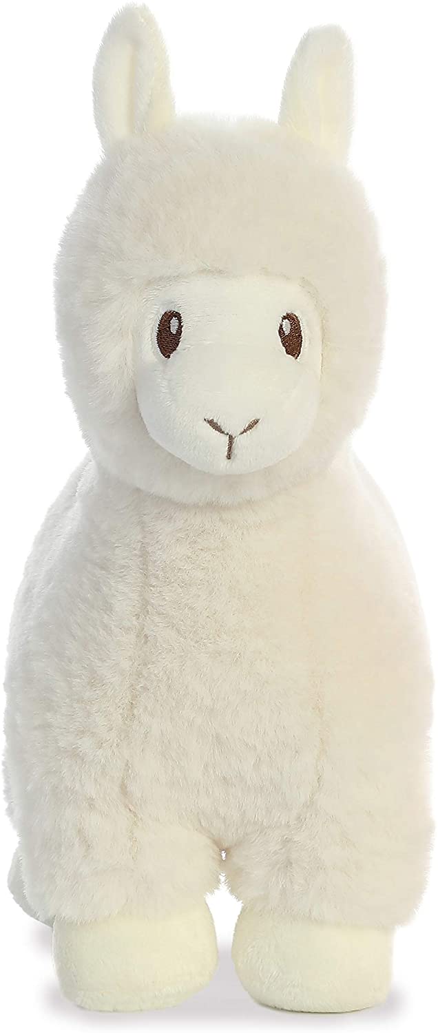 Llama- 12" Llama Love