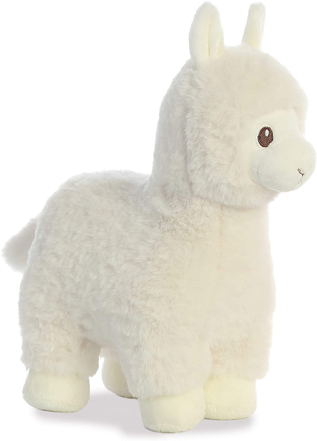 Llama- 12" Llama Love