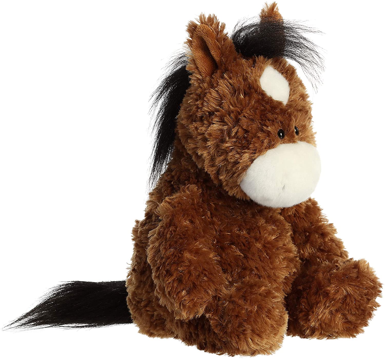 Tubbie Wubbies- Horse 12"