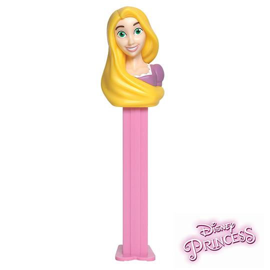 Disney Princess Assorted