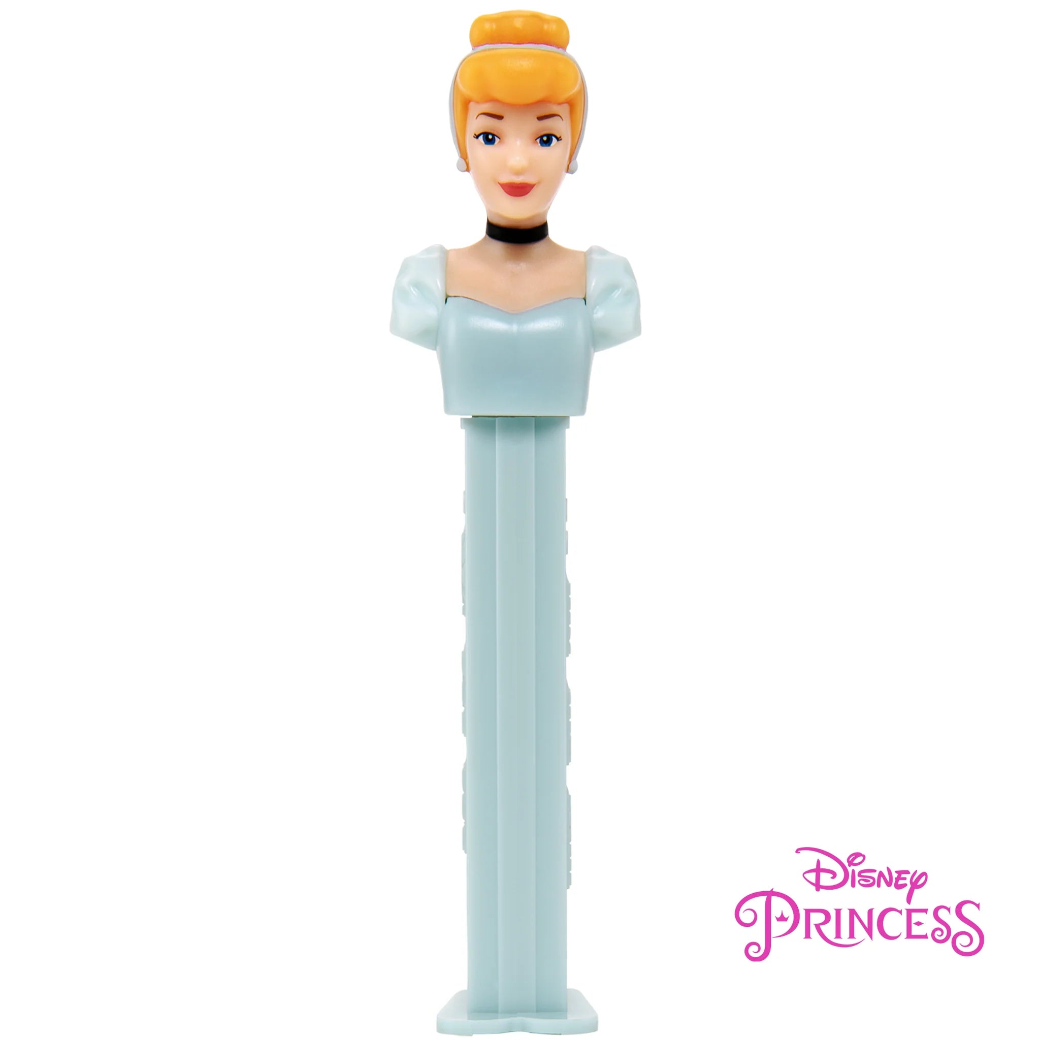 Disney Princess Assorted