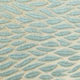 Eye Pillow- Aromatherapy