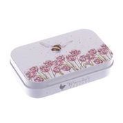 Mini Gift Tin- Flight Of The Bumblebee