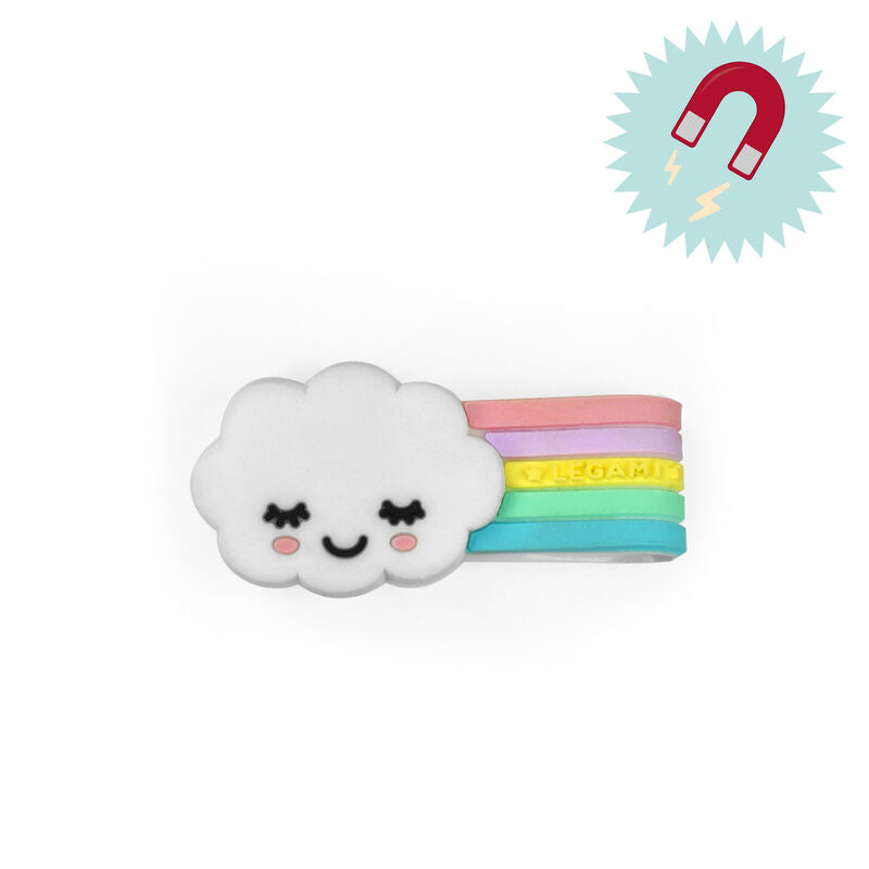 Magnetic Clip- Assorted