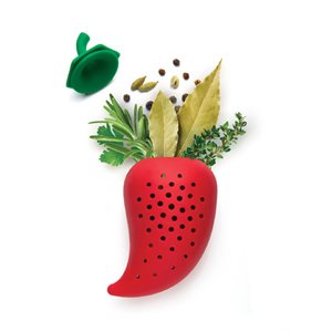 Chili Herb Infuser