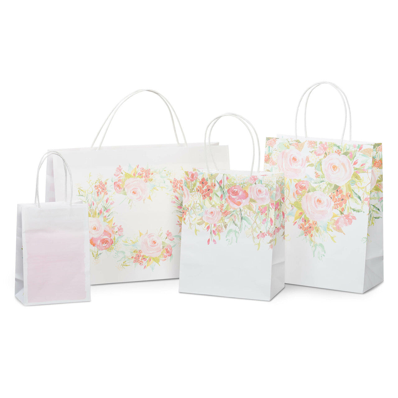 Gift Bags- Blake Paper Assorted