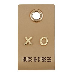 Earrings- Love Stud Assorted