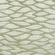 Eye Pillow- Aromatherapy