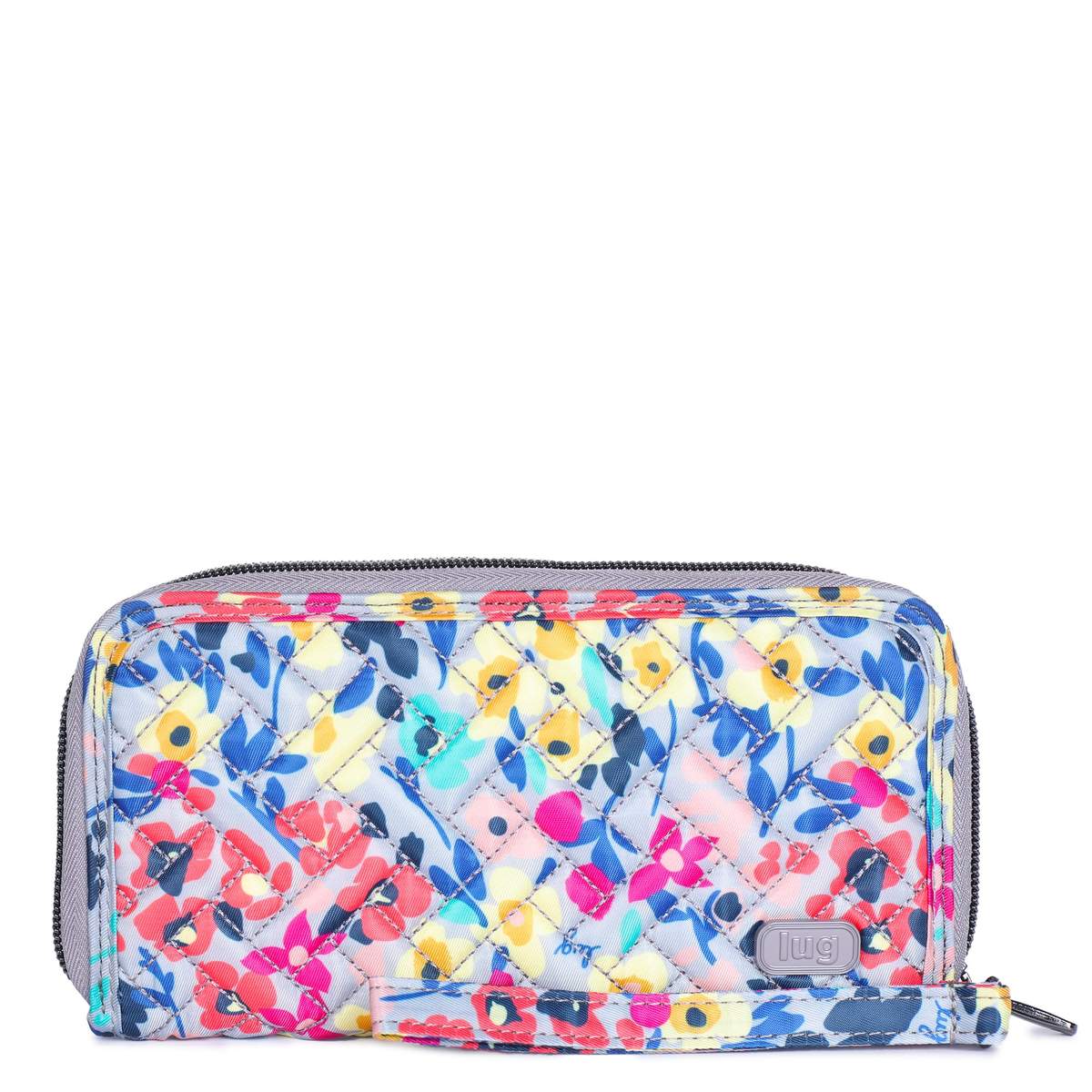 Handspring- Wildflower Multi