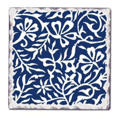 Coaster- Indigo- Assorted